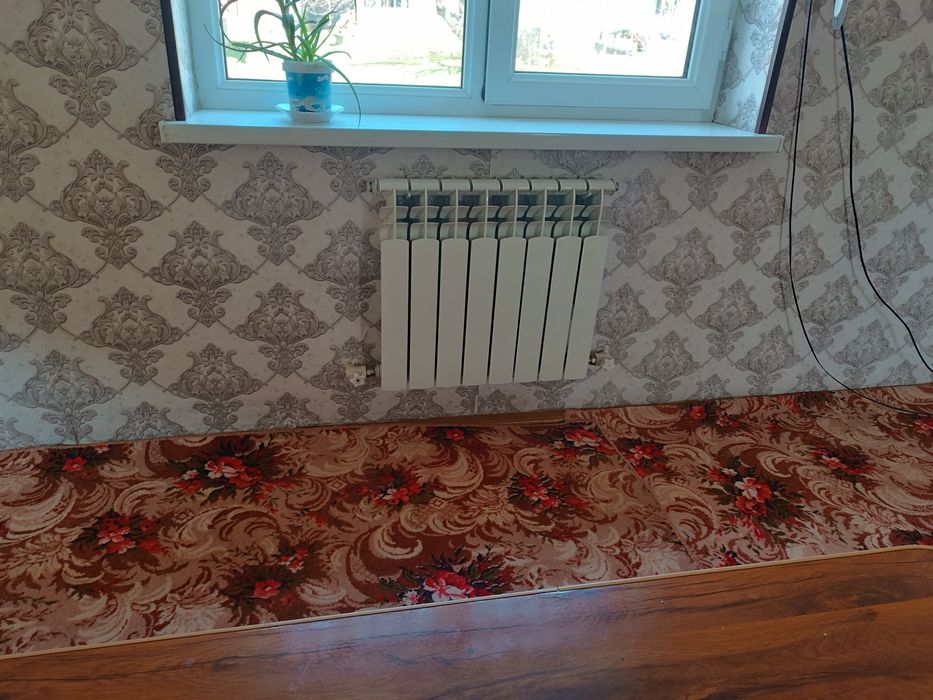 Батарейки качественно