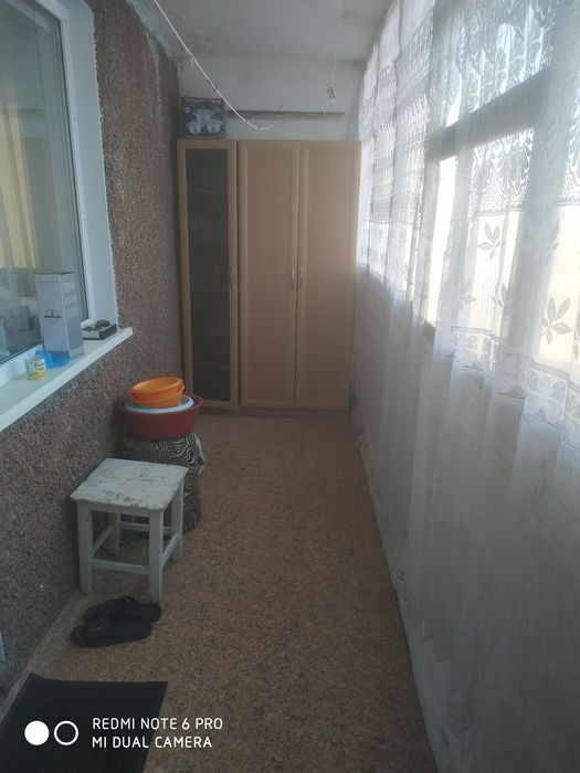 Продам 1 комн квартиру