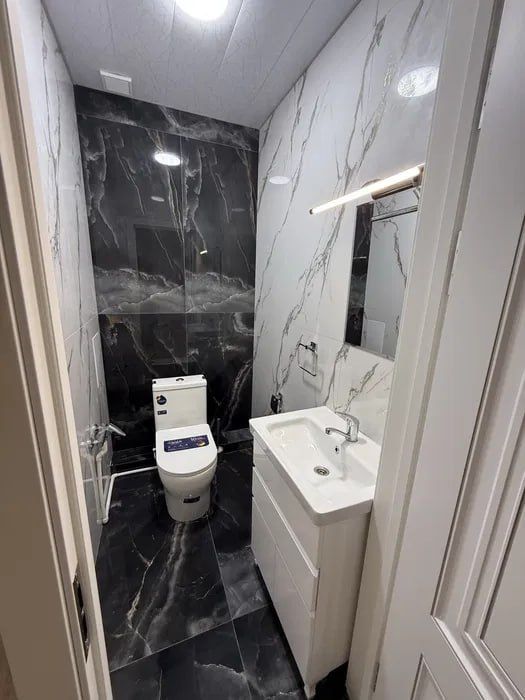 Сдаётся квартира!!! Яккасарайский район