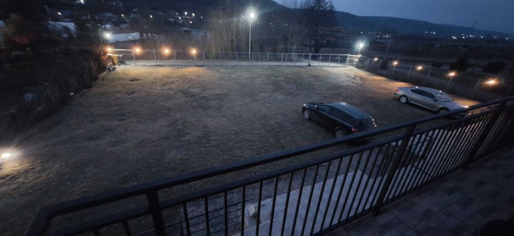 Cazare regim hotelier muncitori, termen lung, com Hemeius, loc. Bacau