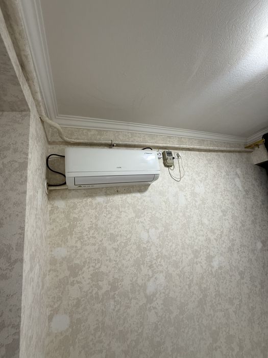 Сдается помещение под офис