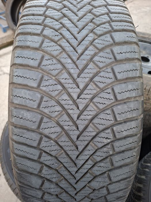 LASSA 16>< 140$ ком 4 шт состояние идеально на Monza, Onix, Epika