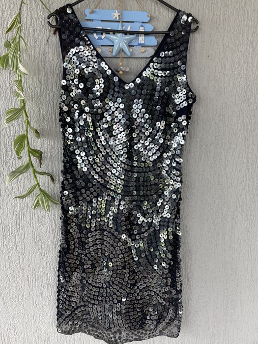 Rochii elegante S/M/L