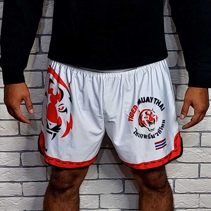 Спортивная одежда в Алматы