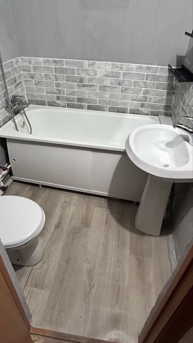 Продам квартиру