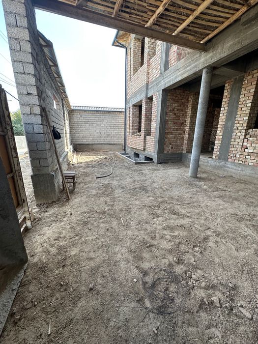 2 sotix korobka uchastka sotiladi/ Zangiota Solnechniy