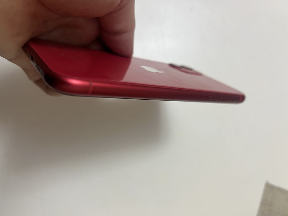 Iphon 11 128GB stare perfecta de functionare
