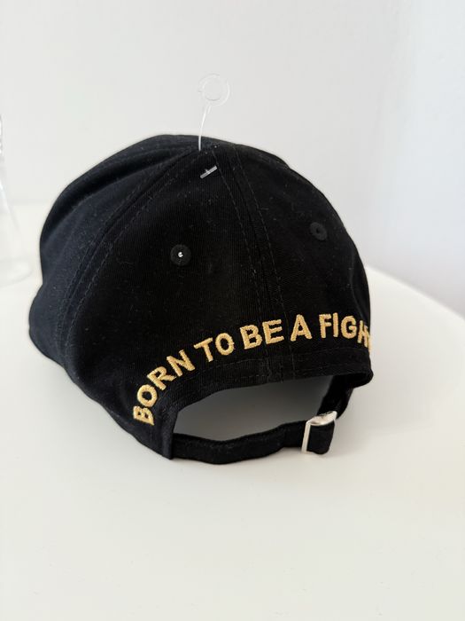 Sapca DSQUARED2 super calitate