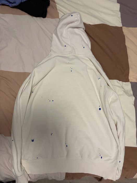 Polo Ralph Lauren Суичър