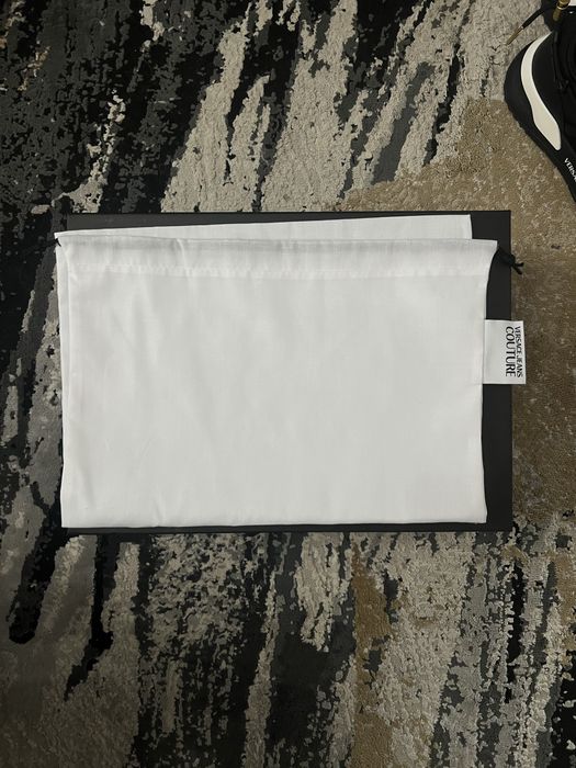 Sneakers Versace Jeans Couture