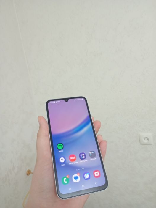 Самсунг а15 продается