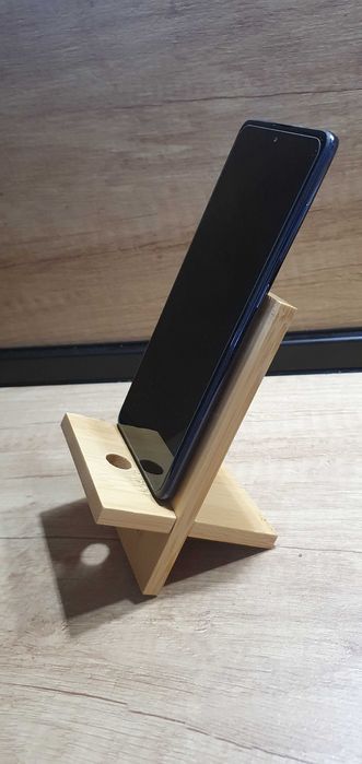 Samsung A71 6/128 GB