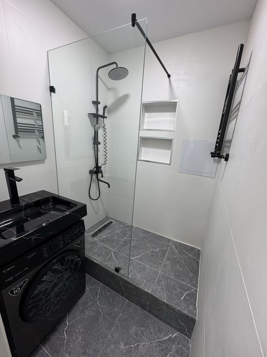 Kvartira arendaga beriladi