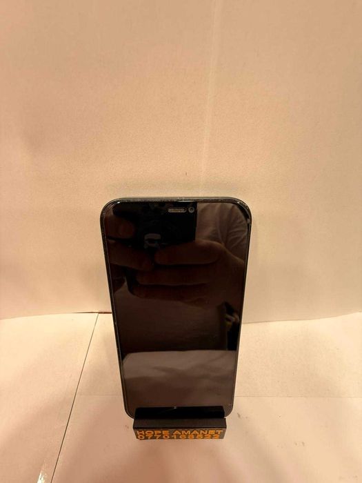Hope Amanet P1/IPHONE 12 64GB/83%BAT #37816