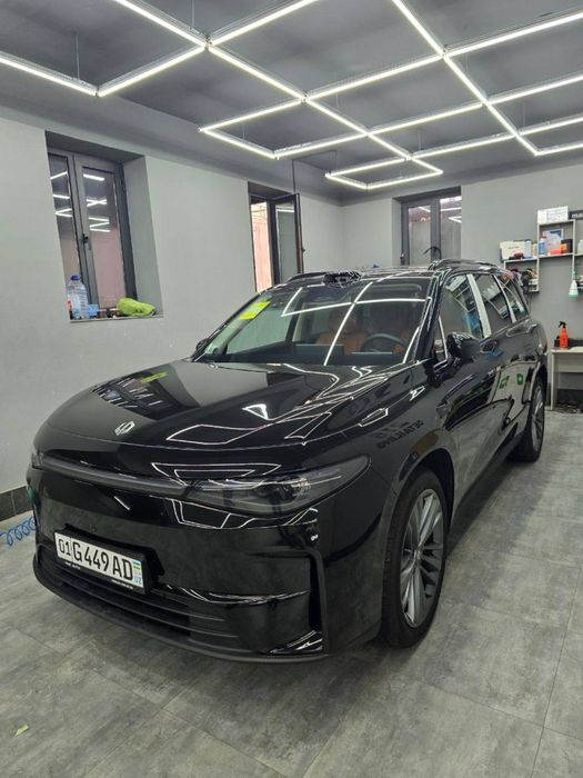 Liapmotors S 16  poz 3