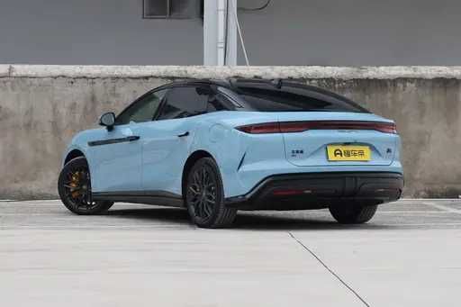 Byd han l 2motor 4wd cip tashkent 2026 shartnomala ochildi