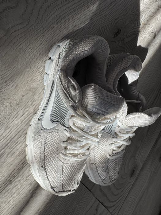 Adidasi Nike barbat livrare personala doar Valcea&Slatina!