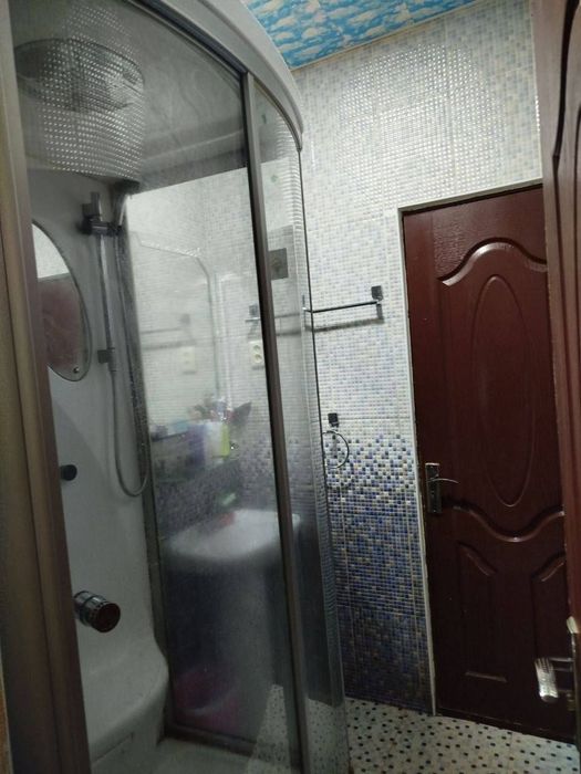 Продается квартира ТТЗ-1 Мирзо Улугбекский район 3/3/4