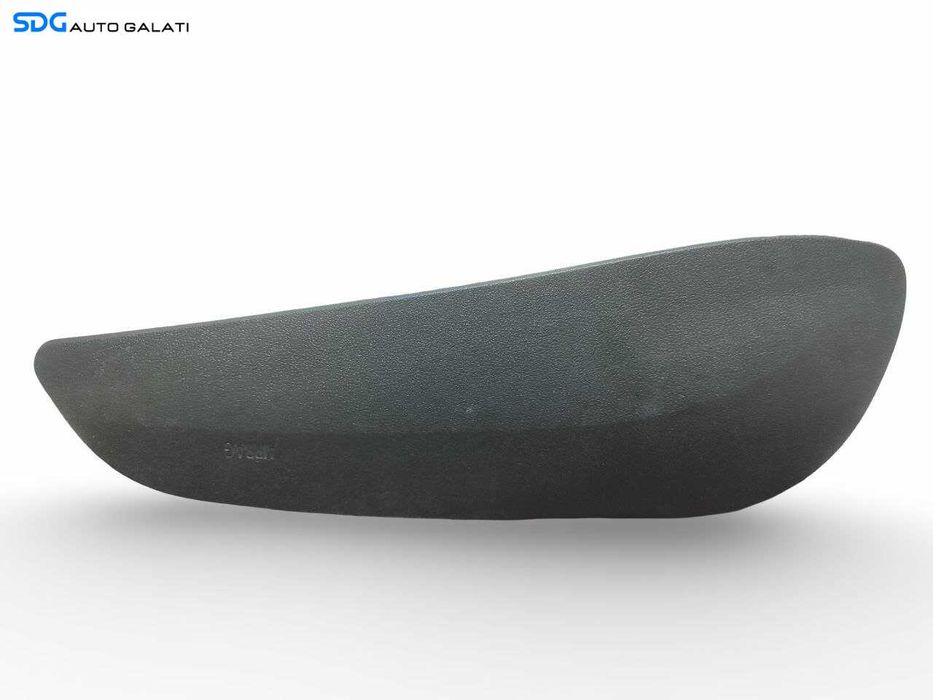 Airbag Scaun Stanga Fata BMW Seria 1 E81 E87 2004 - 2011 Cod 87714056106Z [A0957]