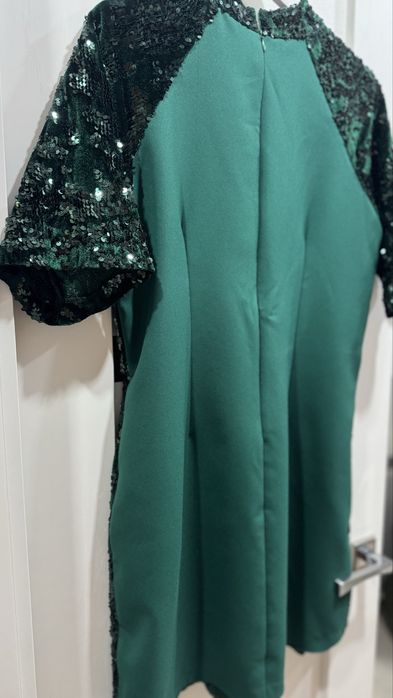 Продам платье Chica