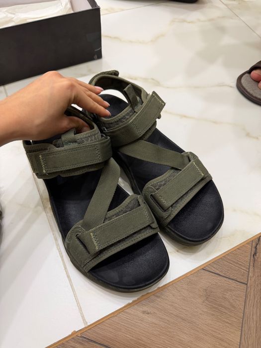 Timberland продажа