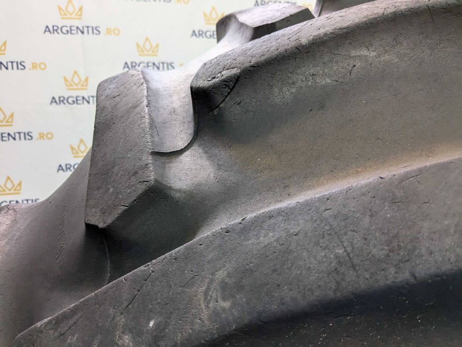 Anvelopa 20.8R38 Goodyear (cod B101504A)