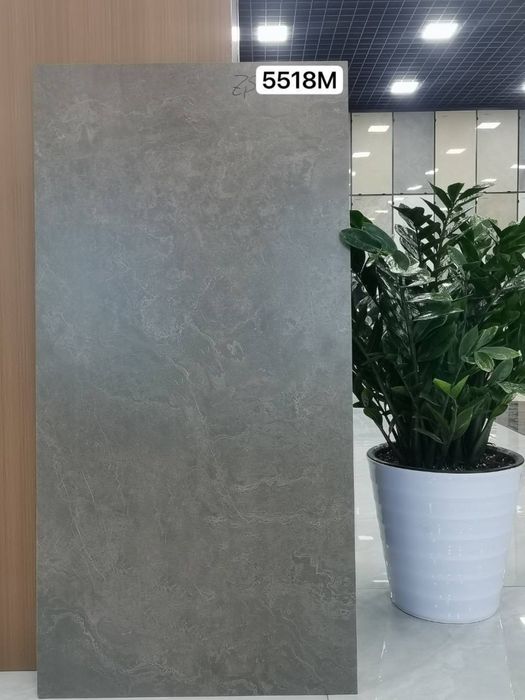 Kafel va plitkalar. Keromagranit