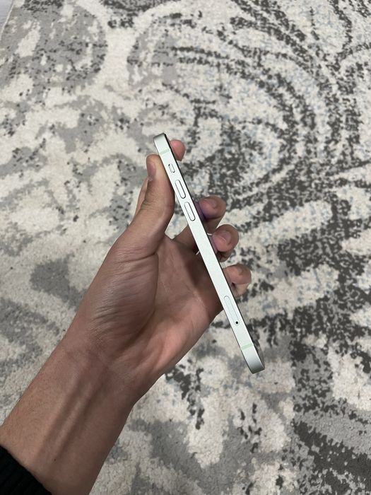 Iphone 12 64gb ideal sotiladi