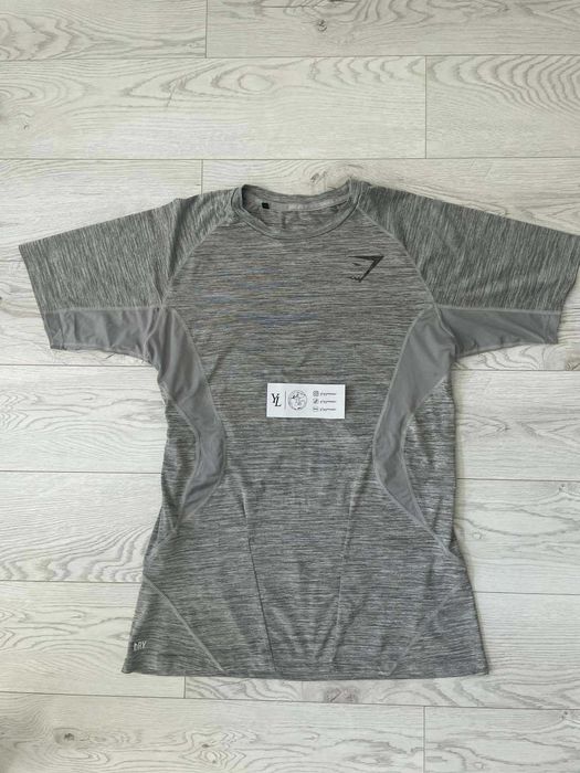 Gymshark OG Apex Baselayer