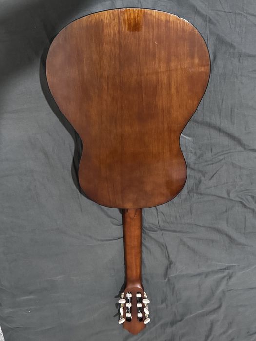 Гитара Yamaha c40