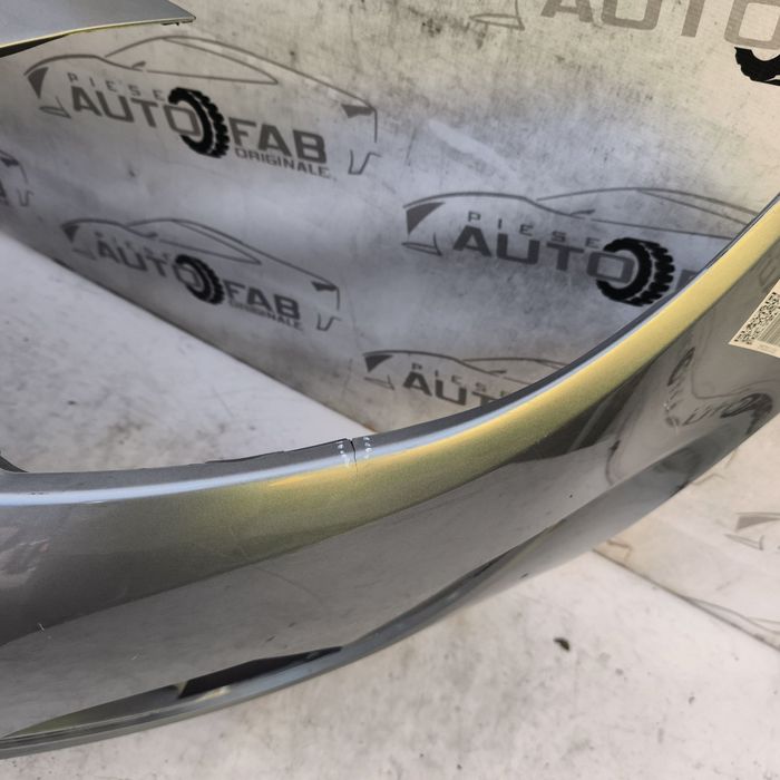 Bara fata Opel Meriva B an 2010-2011-2012-2013-2014