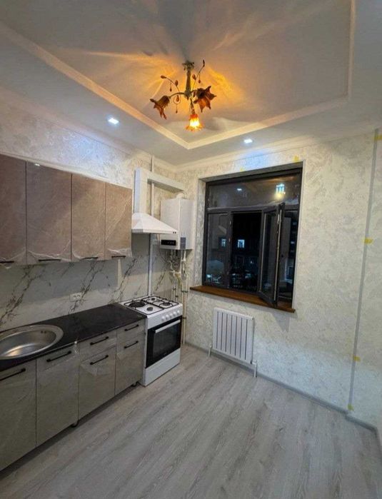 №1101 | Квартира Аренда | Учтепа 25-Квартал Uchtepa Avenue | 2 Хона