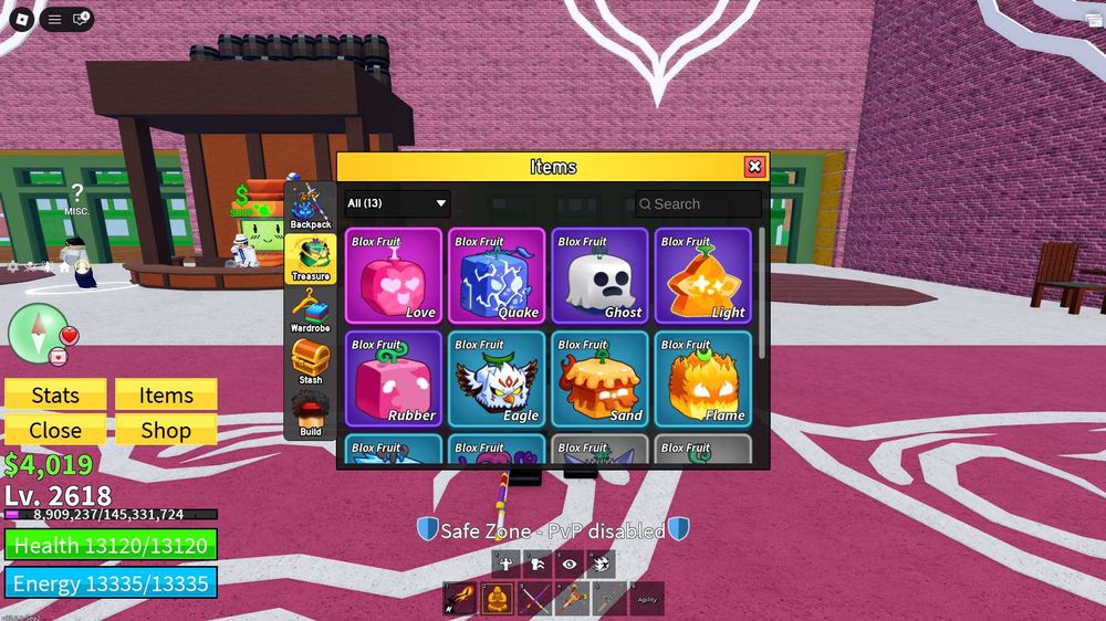 продам аккаунт в роблоксе