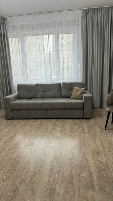 Сдам кабинет  в аренду почасовой