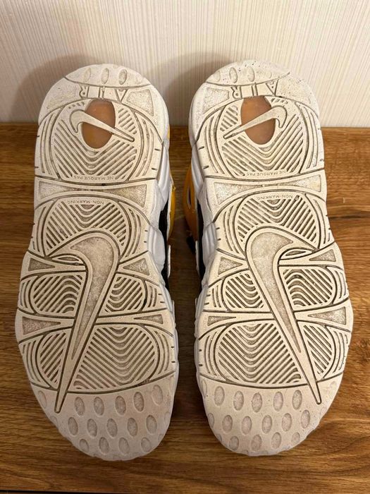 Маратонки Nike Air