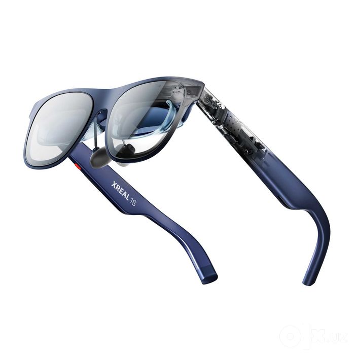 VR очки XREAL 1S
