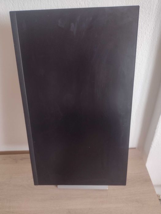 Dell - P2425H, 23.8 Монитор