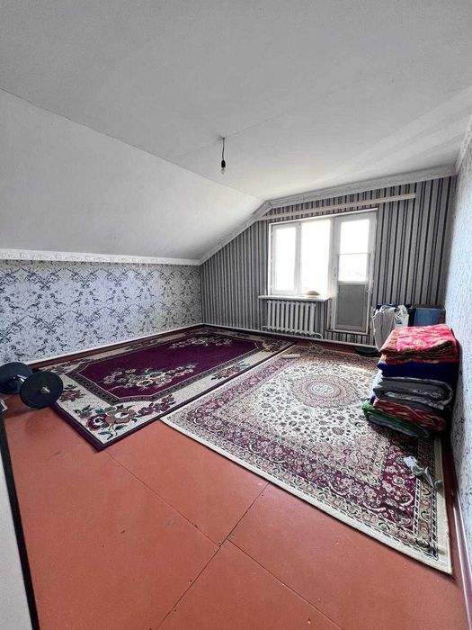 Продам дом , дом