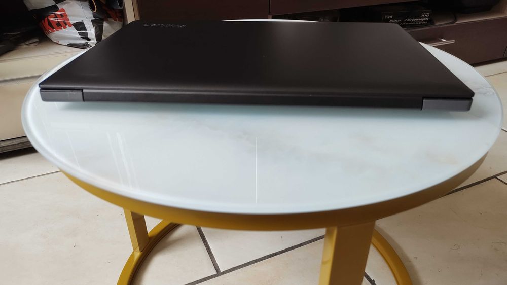 Лаптоп Lenovo ideapad 320