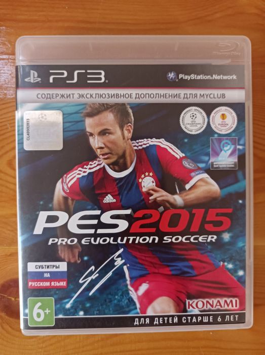 Продается оригинальные лицензионные диски на приставку Плайстатион-3