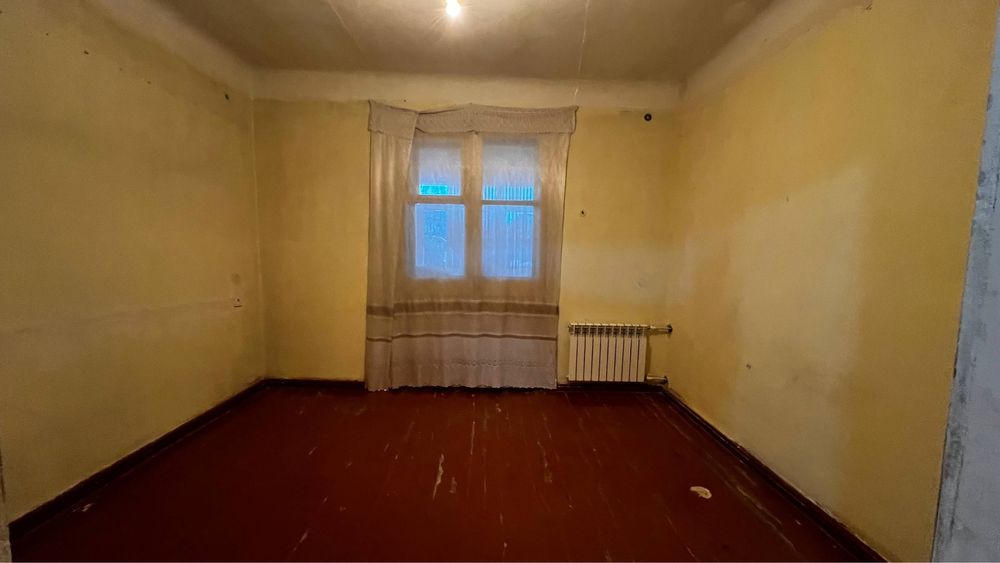 Сдается своя 2х комнатная квартира