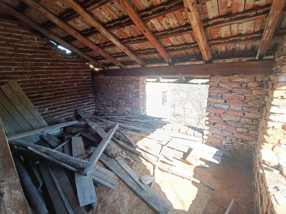 Продава се Къща в Костандово - 100 кв.м за 96 €/кв.м - Снимка #12