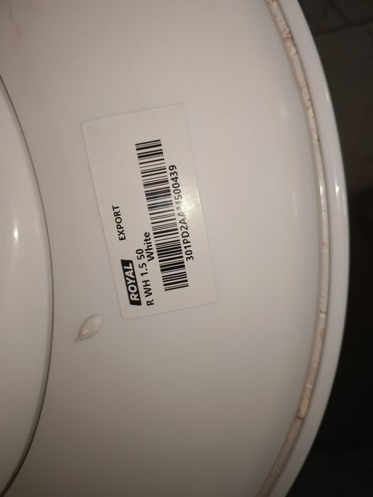 Продам водонагреватель