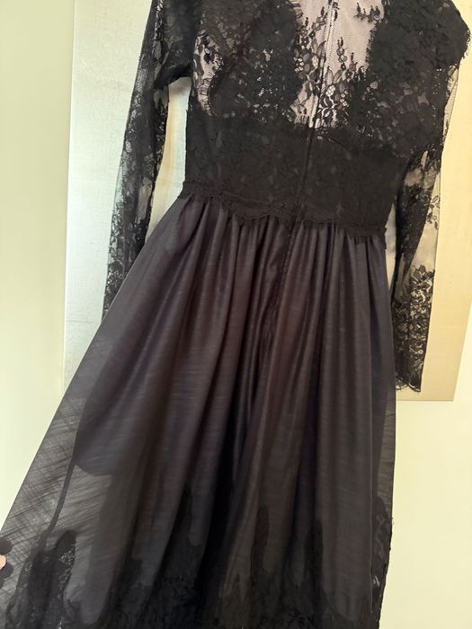 Rochie de ocazie