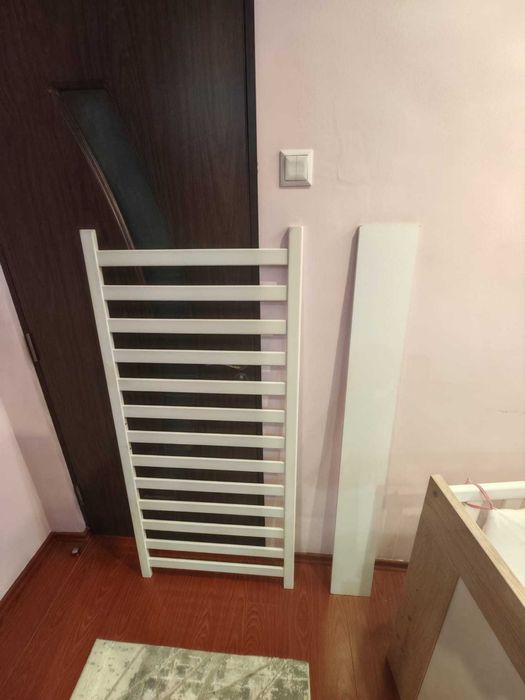 Patut pentru copii
