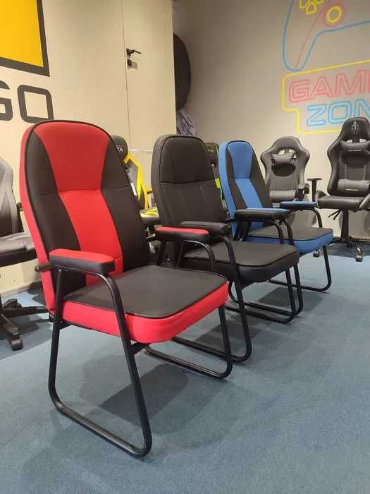 Офисное кресло, геймерское кресло. Kreslo