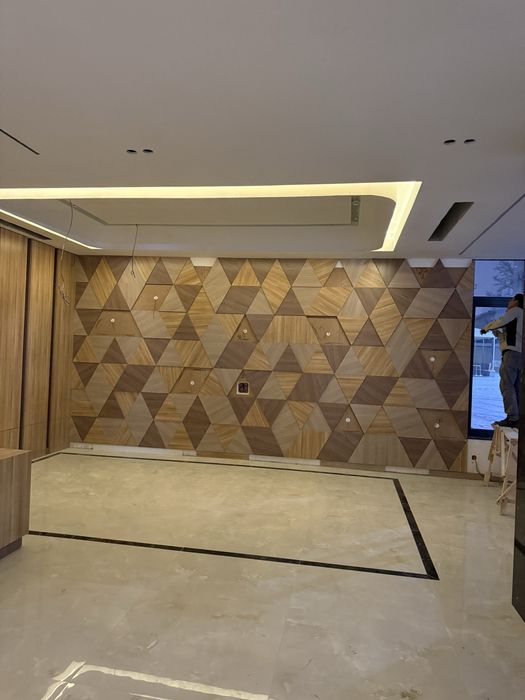 Mebel Albatross Furniture