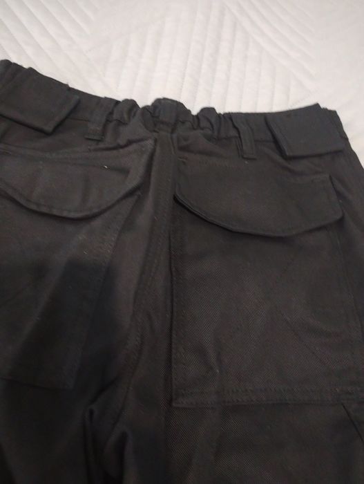 Полицейски тактически панталон