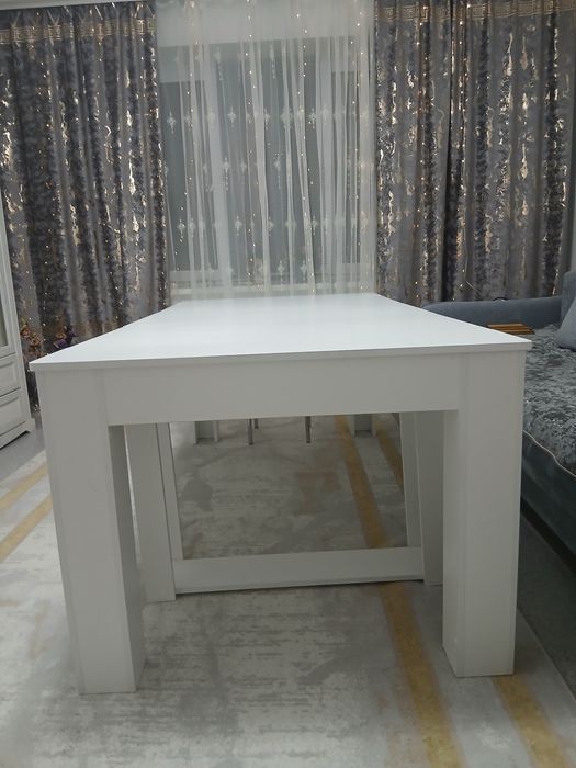 Продается стол Россия