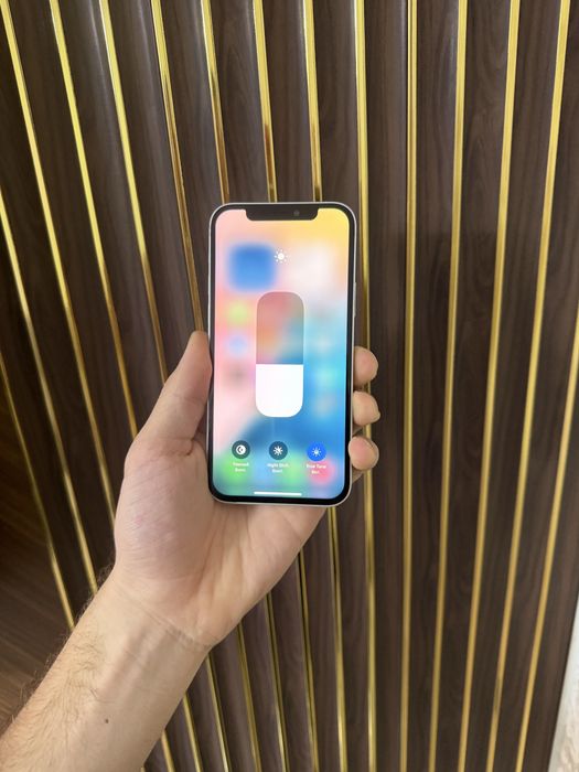 Iphone 12 128 Айфон 12 128